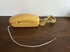 Vintage yellow gold for sale  Medway