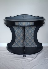 Console table rossmore for sale  MORECAMBE