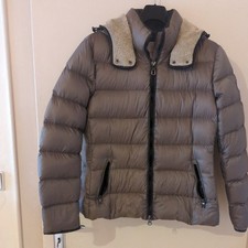 Jan mayen daunen gebraucht kaufen  Waghäusel