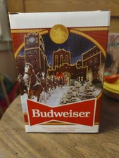 Brewery lights 2020 for sale  Tonawanda
