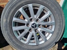 Mitsubishi l200 mk6 for sale  ASHFORD