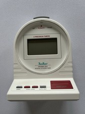 Hanhart tischstoppuhr prisma gebraucht kaufen Hanhart tischstoppuhr prisma gebraucht kaufen  Berlin