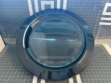 Washer door assembly for sale  Las Vegas