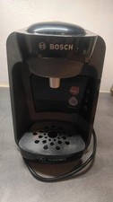 Cafetière tassimo bosch d'occasion  Luneray