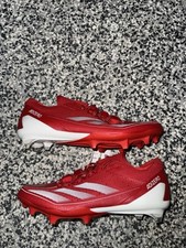 Adidas adizero electric for sale  Hialeah
