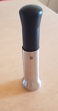 Wmf muskatmühle muskatnuss gebraucht kaufen  Altenkirchen, Gries, Ohmbach