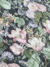 Vintage 1979 arthur for sale  DONCASTER