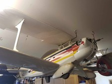 Christen eagle plane for sale  WANTAGE