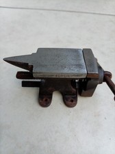 Vintage miniature bench for sale  GILLINGHAM