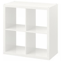 77x77cm ikea kallax gebraucht kaufen 77x77cm ikea kallax gebraucht kaufen Vechelde