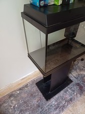 Jewel fish tank for sale  MANCHESTER