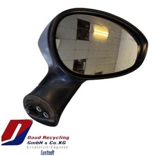 Fiat punto 199 gebraucht kaufen  Lustadt