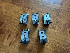 Rack clamp 9000 for sale  Mount Carmel