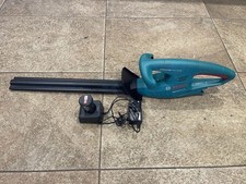 Bosch easyhedgecut 12v for sale  SKIPTON