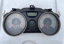 Quadro strumenti renault usato  Tufillo