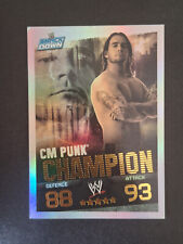 Punk champion smack d'occasion  Expédié en Belgium