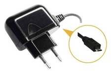 Chargeur secteur microusb d'occasion  Gradignan