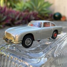 Corgi 270 Aston Martin DB5 James Bond 1973 Vintage Estado Perfeito comprar usado  Enviando para Brazil