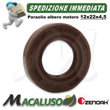 Paraolio albero motore usato  San Mauro Castelverde