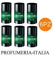 Victor original deo usato  Vimodrone