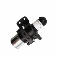 Pompa centrifuga originale usato  Spedire a Italy