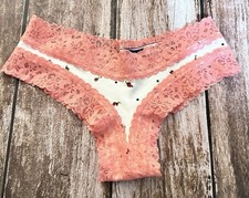 Nwot victoria secret for sale  Columbus