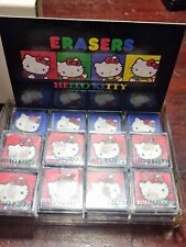 Sanrio gomma hello usato  Marano sul Panaro