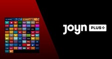 discovery handy gebraucht kaufen discovery handy gebraucht kaufen Wittenberg