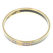 Hermes emile bangle d'occasion  Expédié en Belgium