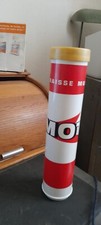 Motul bidon graisse d'occasion  Narbonne