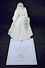 Coalport royal brides for sale  IPSWICH