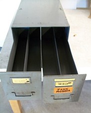 Heavy duty metal for sale  Syracuse