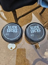 Slick locks puck for sale  Carol Stream