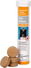 Dia tab röhre gebraucht kaufen  Alveslohe
