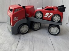 Vintage little tikes for sale  Alpharetta