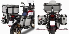 GIVI - PL1144CAM - Hardware de estojo lateral para estojos laterais Outback Series, usado comprar usado  Enviando para Brazil