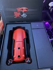 Autel evo pro for sale  North Judson