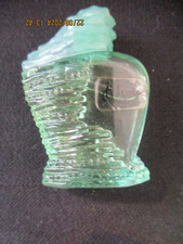 Parfumminiatur jean claude gebraucht kaufen  Naila