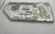 Stanley black decker for sale  North Salt Lake