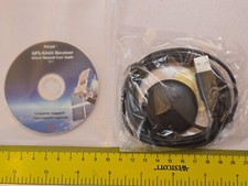 Usb gps gnss for sale  KETTERING