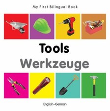 First bilingual book for sale  Mansfield