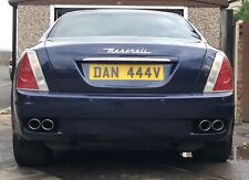 Danny dan daniel for sale  WORKSOP