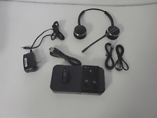 Jabra pro engage for sale  Riverside