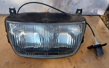 Honda st1100 1100 for sale  ANDOVER