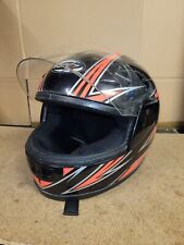 rst helmet for sale  MANCHESTER