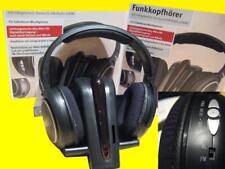 Funk kopfhörer ukw gebraucht kaufen  Salzkotten