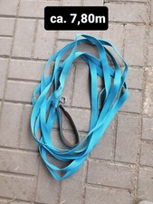 Softlonge pferde longe gebraucht kaufen  Rätzlingen