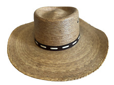 Sahuayo legitimo straw for sale  Greenville
