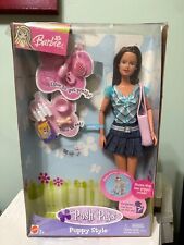 Barbie dolls mattel for sale  Bellerose