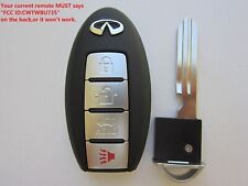 Oem 2007 2010 for sale  Alhambra